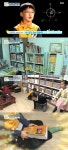 ‘영재발굴단’ 대학서적 읽는 초등생 수학천재 ‘공부 쉬워요’