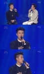 운일가구주 | 산이 “싸이 빌보드 1위, 운 보단 실력” 부러움(스케치북)