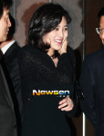 에이치디씨신라면세점 주식회사 | 시내면세점 발표, HDC신라-한화갤러리아타임월드-하나투어 SM면세점 선정