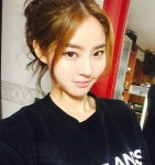 왓다전기 | 황승언, 계약분쟁 속에서도 밝은 미소 ‘더 예뻐졌네’