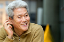 ‘보이스’ 모회장 이도경, 투이컴퍼니와 전속계약..강예빈과 한솥밥(공식)