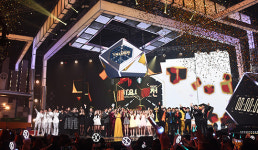 MBC 측 “아이돌 예능 기획 단계, 구체적 사항 미정”(공식)