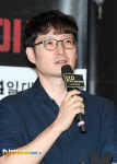 귀하신몸브이아이피샵 | ‘브이아이피’ 박훈정 감독 “기획귀순 소재로 한 이유는..”
