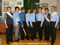 한국불우청소년선도회대전지부 | 청소년 미래! (사)한국 불우 청소년 선도회 경남지회 에서 책임진다.