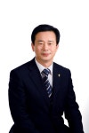 귀인센터구내식당운영회 | 조은이웃 무료특별회원제 운영 귀감