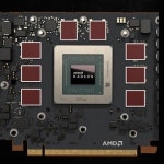지앤지씨피광복지점 | GCN에서 벗어난 AMD, RDNA GPU 아키텍처의 비밀