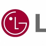 (주)LG화학 엔씨씨2공장 | 로이터, 'LG화학 美 전기차 배터리 2공장 신설 검토'