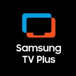 '삼성 TV 플러스 확 바뀐다'…로고·인터페이스 리브랜딩