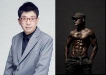 중톈휘트니스매니지먼트 | '다이어트 신화' 숀리를 잇는 구태규, 박진만 공동대표 다이어트 프로그램 'S2 P.T' 인기