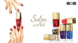 salondebellenail(살롱드벨르네일)