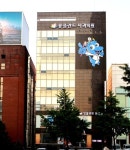 룡플란트치과, 도산대로 랜드마크 건물에 '강남점' 오픈