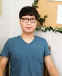 이레요양원 시설 사진