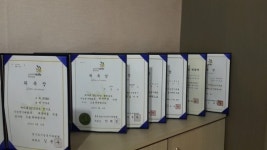 권은숙스킨케어 | 구월동 스킨25 서상숙 원장 "한국 실정맞는 에스테틱 모델 완성하고파"