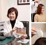 스펠라랜드 해운대점 | 스펠라랜드 홍혜경 원장을 만나다