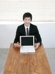 온주디자인컨설팅그룹주 | 인테리어를 도매가로? 인테리어컨설팅 '디자인 스퀘어'