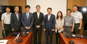 서부발전, 송준호 감사자문위원 신규 위촉