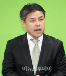 (주)송암개발 제이스텍아산지점 | 서정성 "송암산단 일대 문화산업밸리 거점 구축"