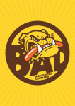 수제 핫도그 배드컨테이너(BAD container), 정식 오픈