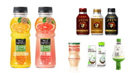 오감만족(food system) | "식음료, '오감 만족'으로 소비자를 유혹하다"