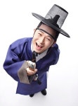 (주)도노커피 용인시청점 | 용인문화재단, 시청로비서 '정오의 문화디저트' 선보여