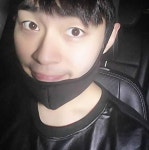 진원슈퍼휴게실 | '슈퍼스타K 2016' 진원, 가슴 아픈 가정사 공개… "포기할 수 없는 이유"