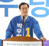 신안면 박우식 고가 | 박우량, “살고 싶은 섬, 평생 복지 신안 만들 것”