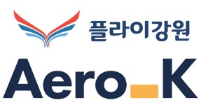 플라이강원·에어로K, 신규 LCC 재도전…이번에는?