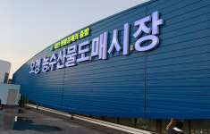 Foto aus Naver-Suchergebnissen 5