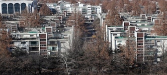 삼성물산,반포주공1단지3주구로 주택사업 '재시동'