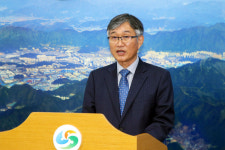 동마산IC(LCS)(산인) | 동마산IC 진출입로 개선사업 타당성조사 및 기본설계 완료
