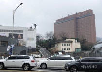 씨믹스물류센터보세특허 | 면세점 5+5년 “자동 갱신 아냐”…관세청 보세판매장 특허(갱신) 평가기준 공고