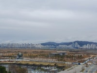 행정중심복합도시 국립박물관단지 통합운영지원센터(2호기) | 행복청, 박물관 단지 청사진 마련에 박차