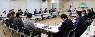 대자연산림영농조합법인 | 양질의 산림복지서비스 제공…국민행복 증진