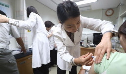 갤럭시아_의료비_일반 | 과도한 실손보험이 과잉의료 불렀다…제도 손질 불가피