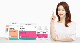 킹소아청소년과의원건강기능식품 | 락피도, 성장기 아이를 위한 건강기능식품 2종 출시
