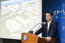 케이티(KT)원주사옥구내식당 | 원주시, 옛 KT 강원본부 사옥 활용방안 재검토 제안