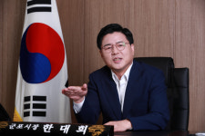 군포금정다원웰빙센터 | 한대희 군포시장, GTX 금정환승센터 개발구상 2021년 상반기 마무리