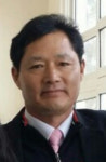 민지회장어구이 | (사)한국친환경농업협회 해남군연합회 손동수 회장 취임