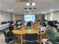 세종사이버대, 'GAIQ 구글 애널리틱스 자격증특강' 개최