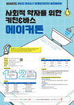 화성ICT생활문화센터, 제2회 융합썸머톤 개최