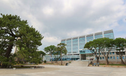 해남군, 2022년 상반기 신속집행 최우수기관 선정
