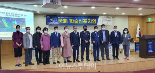 진옥제인성예다교육원 | (재)하동세계차엑스포조직위, 박옥순 사무처장 '엑스포 홍보활동' 전개