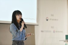 NIA, '제10회 SW 웰컴스걸즈' 개최···"여성 SW 분야 역량 강화"