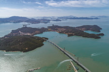 Foto aus Naver-Suchergebnissen 1