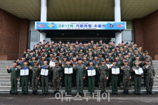 공군 제3훈련비행단 와룡식당 | 공군 제3훈련비행단, 새로운 비상 시작