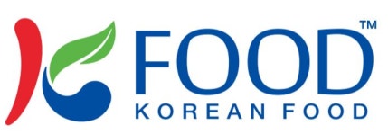 (주)아이비푸드 중소기업벤처진흥공단 | "K푸드 원팀" 대기업이 중소기업 수출 지원한다