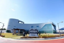 DMZ썬인팜디엠지 | '파주 디엠지(DMZ) 평화관광' 5일부터 사전 예약받는다