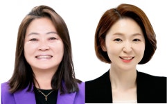 광진구의회 예산결산특별위위원장, 고상순, 부위원장 김상희 선출