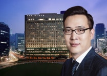 (주)아워홈 한화솔루션 여수1공장점 | '고평가 논란' 아워홈···한화의 승부수 통할까