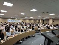 덴마크 경기 남부 급식 대리점 | 화성 어린이사회복지급식센터, 경기남부1지역센터 직원 역량 강화 교육 실시